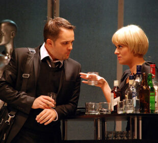 Preuzeto sa izvora: foto:joakimvujic.com