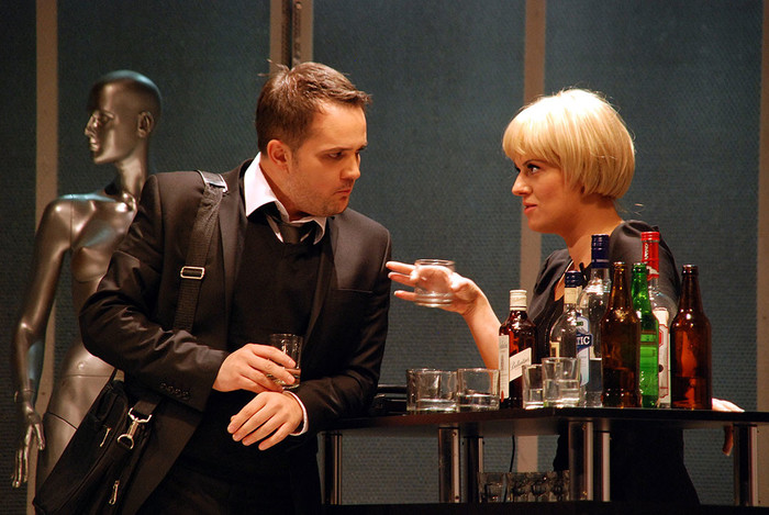 Preuzeto sa izvora: foto:joakimvujic.com