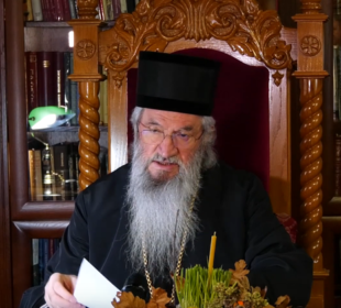 Preuzeto sa izvora: Eparhija šumadijska