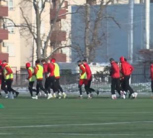 Preuzeto sa izvora: foto:screenshot