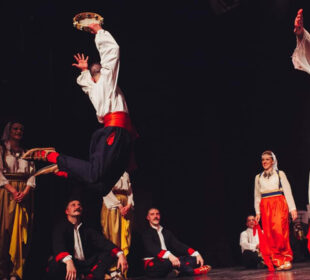 Preuzeto sa izvora: foto:skckg