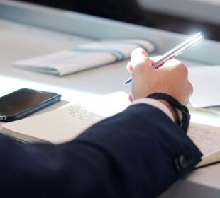 Preuzeto sa izvora: pressek, foto:pixabay/moinzon