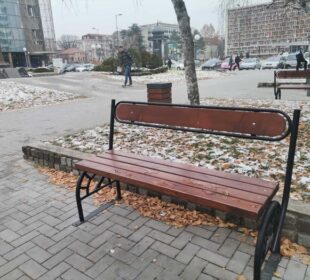 Preuzeto sa izvora: pressek, foto:M.O.