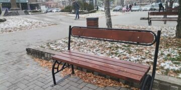 Preuzeto sa izvora: pressek, foto:M.O.