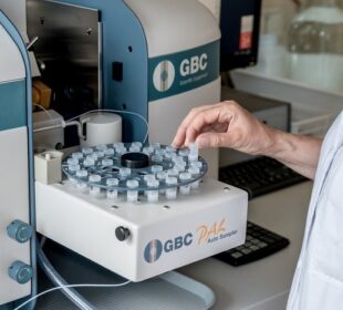 Preuzeto sa izvora: FoNet, foto:pixabay/jarmoluk