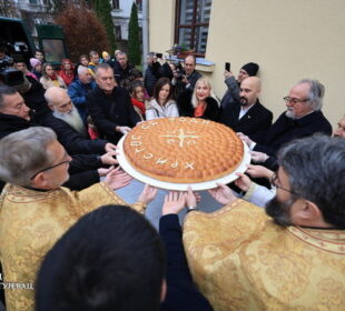 Preuzeto sa izvora: pressek, foto: kg.rs