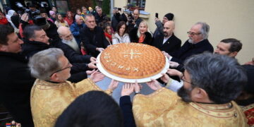 Preuzeto sa izvora: pressek, foto: kg.rs