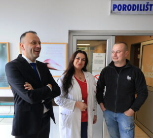 Preuzeto sa izvora: foto:kg.ls.gov.rs