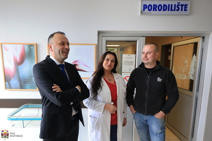 Preuzeto sa izvora: foto:kg.ls.gov.rs