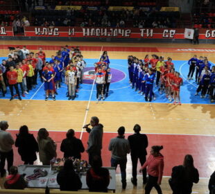 Preuzeto sa izvora: foto:kg.ls.gov.rs