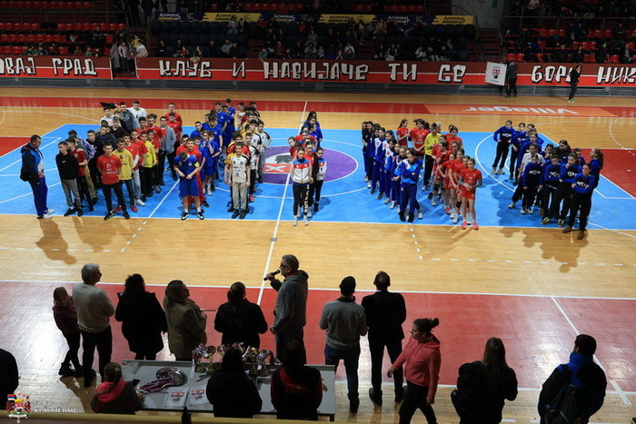 Preuzeto sa izvora: foto:kg.ls.gov.rs