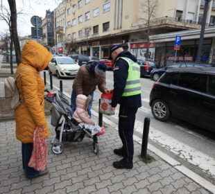 Preuzeto sa izvora: foto:kg.ls.gov.rs