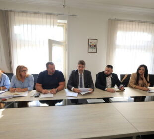 Preuzeto sa izvora: foto:kg.ls.gov.rs