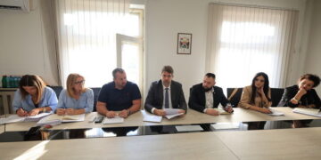 Preuzeto sa izvora: foto:kg.ls.gov.rs