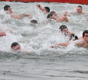 Preuzeto sa izvora: foto:M.J.