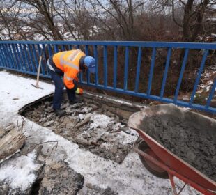 Preuzeto sa izvora: foto:jkp Šumadija