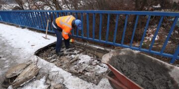 Preuzeto sa izvora: foto:jkp Šumadija