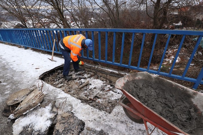 Preuzeto sa izvora: foto:jkp Šumadija