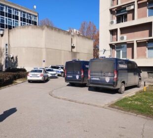 Preuzeto sa izvora: foto:M.Č.