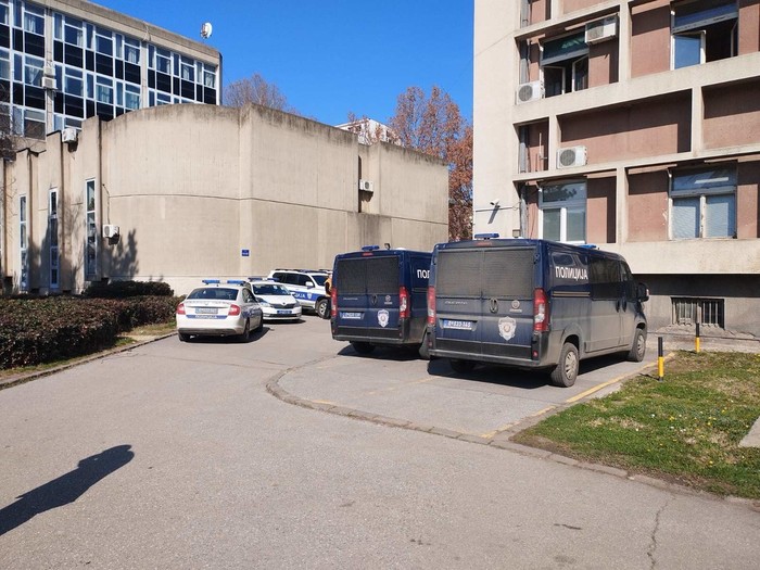 Preuzeto sa izvora: foto:M.Č.