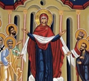 Preuzeto sa izvora: Pressek