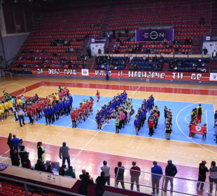 Preuzeto sa izvora: foto:spd Radnički