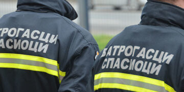 Preuzeto sa izvora: tanjug, foto:mup
