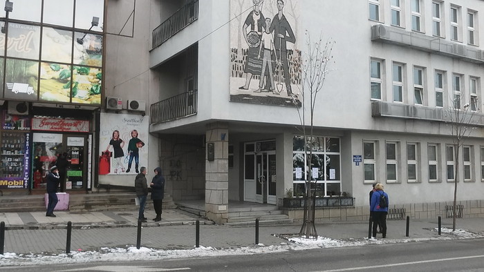 Preuzeto sa izvora: tekst i foto: M.O.