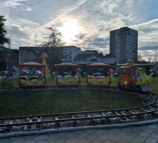 Preuzeto sa izvora: pressek, foto: M.O.