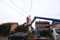 Preuzeto sa izvora: foto:jkp Šumadija