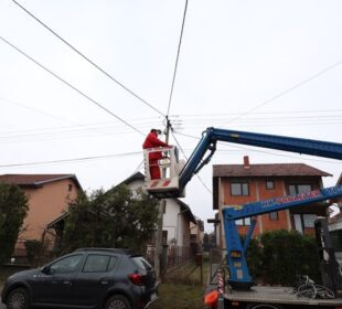 Preuzeto sa izvora: foto:jkp Šumadija