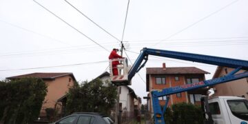 Preuzeto sa izvora: foto:jkp Šumadija