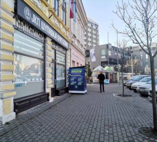 Preuzeto sa izvora: tekst i foto: M.O.