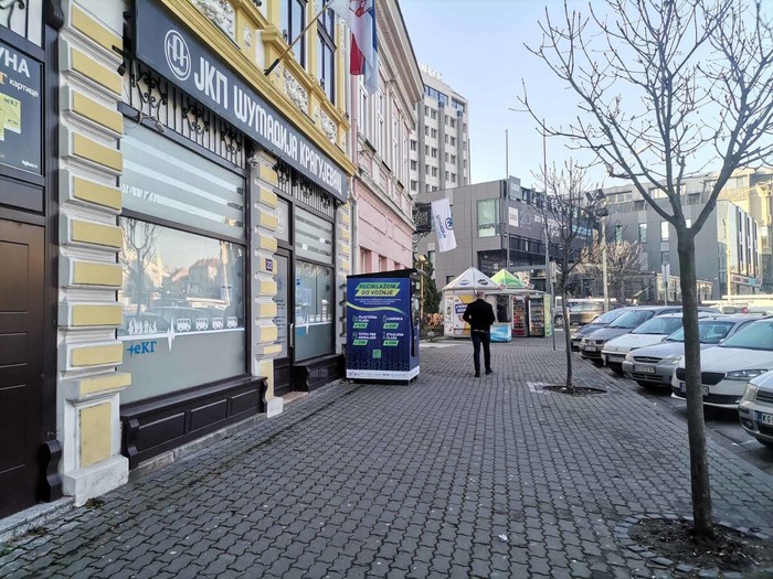 Preuzeto sa izvora: tekst i foto: M.O.