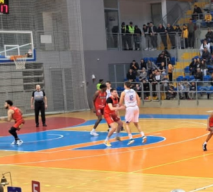 Preuzeto sa izvora: foto:spd Radnički