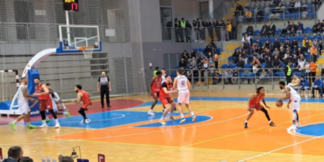 Preuzeto sa izvora: foto:spd Radnički