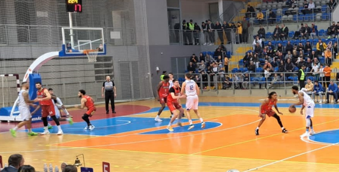 Preuzeto sa izvora: foto:spd Radnički