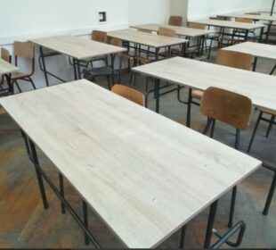 Preuzeto sa izvora: tanjug, foto:M.O.