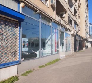 Preuzeto sa izvora: pressek, foto:M.Č.