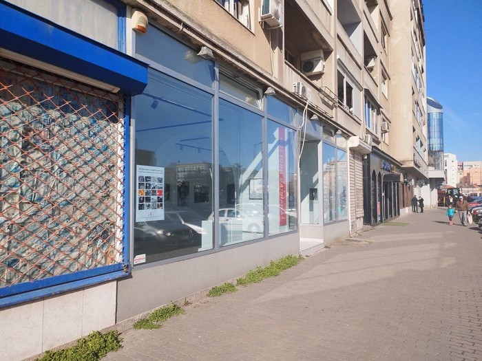 Preuzeto sa izvora: pressek, foto:M.Č.