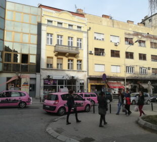 Preuzeto sa izvora: pressek, foto:M.Č.