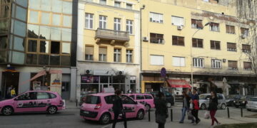 Preuzeto sa izvora: pressek, foto:M.Č.