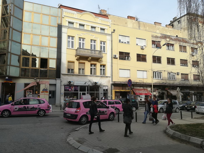 Preuzeto sa izvora: pressek, foto:M.Č.