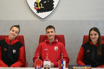 Preuzeto sa izvora: pressek, foto: SPD Radnički