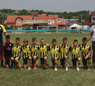 Izvor: Opština Kragujevac