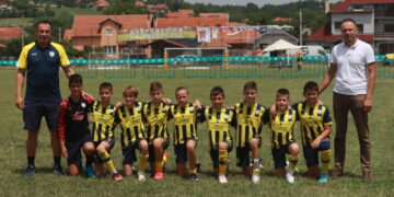 Izvor: Opština Kragujevac