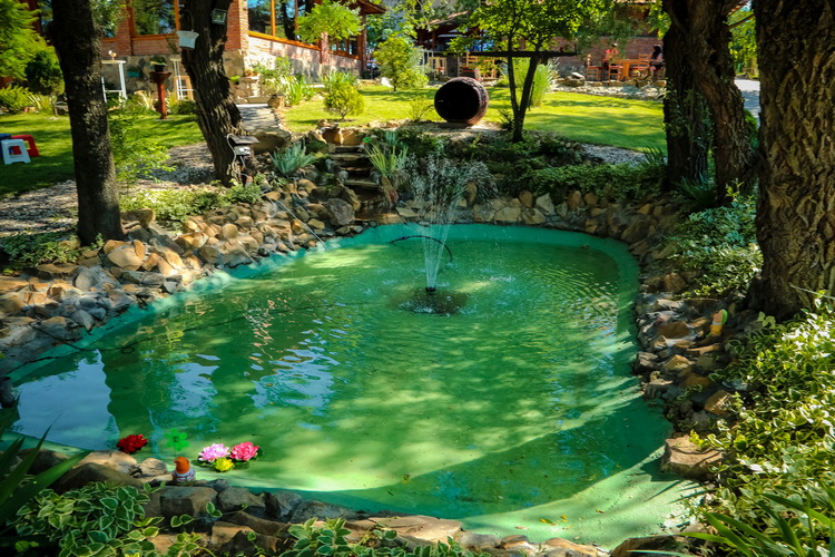 Izvor: Opština Kragujevac