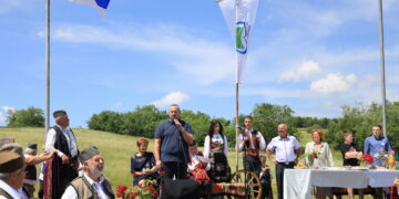 Izvor: Opština Kragujevac