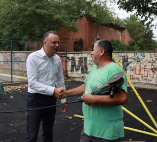 Igraliste rekonstrukcija