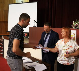 Podsticajna sredstva za poljoprivredu 2024